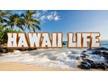 Sinh viên tham gia chương trình thực tập Nông nghiệp tại Hawaii – Hòn ngọc trên Thái Bình Dương