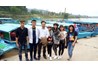 Lời khuyên cho các em học sinh khi chọn học ngành Quản lý tài nguyên thiên nhiên & Du lịch sinh thái