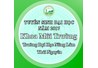 Tại sao nên theo học ngành Khoa học Môi trường?