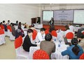 Hội thảo Nâng cao chất lượng giảng dạy của các trường đại học vùng Tây Bắc