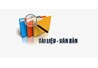 Quyết định phê duyệt chương trình KH&CN phục vụ xây dựng NTM giai đoạn 2016 - 2020