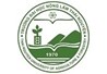 Mẫu đơn đổi giờ năm học 2016-2017
