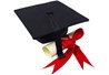 Quyết định công nhận tốt nghiệp Đại học hệ chính quy tháng 03 năm 2017
