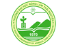 Cách tạo mục lục tự động trong Word 2016, 2013, 2010, 2007, 2003