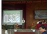 Khởi nghiệp ngay từ trên ghế nhà trường