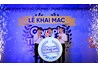 Chính thức khởi động Hội thi Olympic tiếng Anh toàn Quốc lần thứ I năm 2017