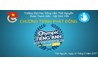 Đoàn trường Đại học Nông Lâm phát động hưởng ứng cuộc thi olympic tiếng anh sinh viên toàn quốc lần I – năm 2017