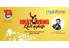Thông báo tổ chức chương trình Talkshow khởi nghiệp - Giao lưu với diễn giải TS. Lê Thẩm Dương
