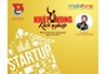 Đăng ký tham dự Talkshow Khát vọng Khởi nghiệp cùng diễn giả TS. Lê Thẩm Dương