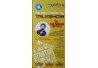 Danh sách nhận vé miễn phí tham dự Talkshow của TS. Lê Thẩm Dương