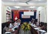 Hội nghị tổng kết khoa học và nghiệm thu đề tài cơ sở năm 2016 