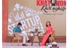 Talk show "Khởi nghiệp" cùng Diễn giả TS. Lê Thẩm Dương
