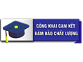 Giới thiệu chung về đảm bảo chất lượng giáo dục