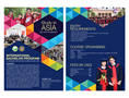 International Program Application Procedure – 2017-2018 