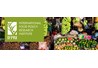 Invitation to Subscribe to IFPRI's newsletter