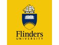Flinders University - Postgraduate Research Scholarship for International students 