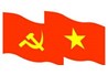 LỄ KẾT NẠP ĐẢNG VIÊN MỚI CHI BỘ KHOA MÔI TRƯỜNG