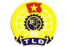 HƯỚNG DẪN VÀ ĐỀ CƯƠNG TUYÊN TRUYỀN 
