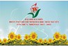 Thông tri triệu tập đại biểu tham dự đại hội đại biểu Đoàn TNCS Hồ Chí Minh Đại học Thái Nguyên lần thứ V, nhiệm kỳ 2017-2022