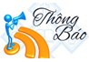 Thông báo hoàn chỉnh hồ sơ nhập học còn thiếu của sinh viên K48