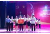 Sức hút của một hội thi