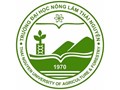 Hội đồng trường nhiệm kỳ 2020 - 2025