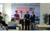 Thông tin chi tiết về chương trình Khởi nghiệp Du lịch VTS2017