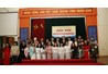 Thông báo số 53-TB/ĐTN về việc tổ chức Hội thi "Tìm kiếm ý tưởng sáng tạo khoa học trong sinh viên trường Đại học Nông Lâm năm 2017"