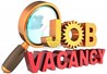 Công ty Cổ phần Lâm Nông nghiệp Hùng Thắng tỉnh Tuyên Quang tuyển dụng 10 cán bộ kỹ sư lâm nghiệp