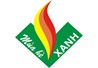 Thông báo v/v tổ chức chương  trình tình nguyện Mùa hè xanh năm 2017 - Đoàn Đại học Thái Nguyên