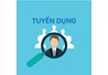 Công ty TNHH BMC tuyển dụng nhân viên phát triển thị trường