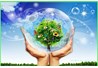 THÔNG BÁO MỞ KHÓA ĐÀO TẠO EHS TẠI KHOA MÔI TRƯỜNG 