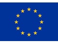 Fund possibilities from EU: Marie Sktodowska-Curie Action Individual Fellowship 2017