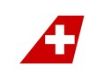 Swiss Scholarship: Doctoral and Pos-doctotal 2017 , 
