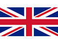 Chevening Scholarships