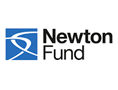 Newton Researcher Link Travel Grant