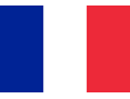 Embassy of France in Vietnam: Call for projects scientific Cooperation