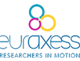 EURAXESS- Help researchers connect with EU