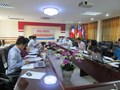 Hội thảo xây dựng đề án quốc tế hóa giáo dục Việt Nam