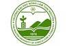 Quy chế Tổ chức, hoạt động của Ban biên tập Website Trường Đại học Nông Lâm Thái Nguyên