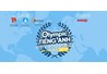 Văn bản của Tỉnh Đoàn về việc tổ chức cuộc thi Olympic Tiếng Anh sinh viên toàn Quốc 2017 tại trường Đại học Nông Lâm Thái Nguyên