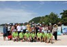 Đảo Ngọc Phú Quốc - Đẹp hơn những gì tôi tưởng tượng