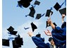 Quyết định công nhận tốt nghiệp đại học hệ chính quy