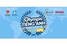 Hội thi Olympic tiếng anh toàn Quốc - vòng thi cấp tỉnh tổ chức tại trường Đại học Nông Lâm - Đại học Thái Nguyên