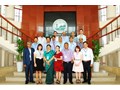 Seminar “Công nghệ trong nông nghiệp và Phát triển Nông nghiệp Bền vững”