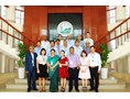 Seminar on Agricultural Technologies and Sustainable Development in Agriculture
