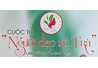 Thông báo đăng về việc đăng ký tham gia cuộc thi Người đẹp xứ Trà năm 2017