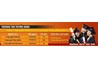 Thông tin tuyển sinh Khoa Công nghệ Sinh học và Công nghệ Thực phẩm năm 2017