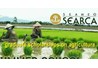 Thông báo chương trình học bổng sau đại học của SEARCA năm học 2018-2019