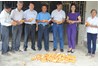 Hiệu quả kinh tế của việc xây dựng mô hình thâm canh ngô trên đất lúa kém hiệu quả tại huyện Phù Ninh, tỉnh Phú Thọ